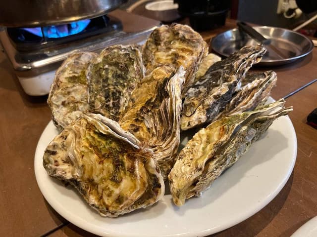 和乃食 はねや - サブ画像3