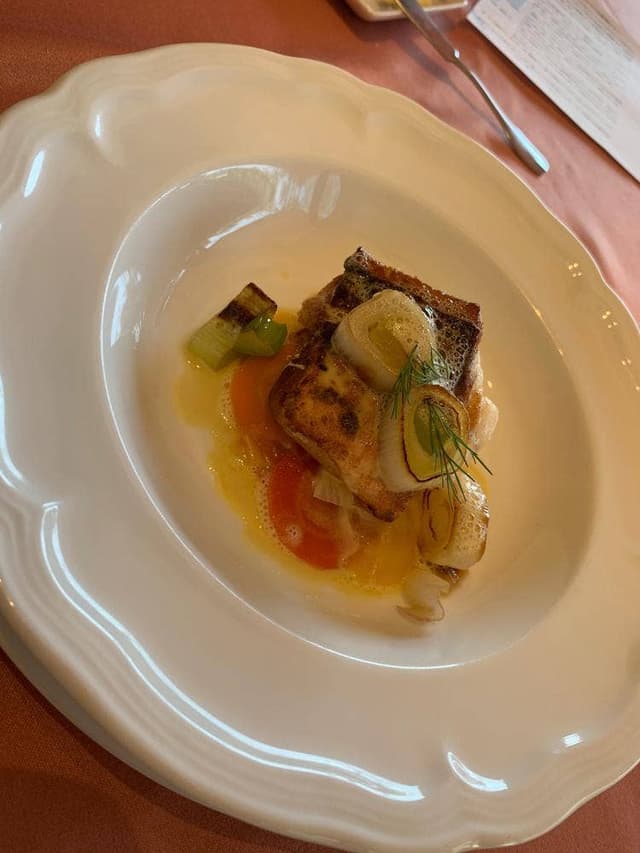 ヴィオレット・ステラ - サブ画像1