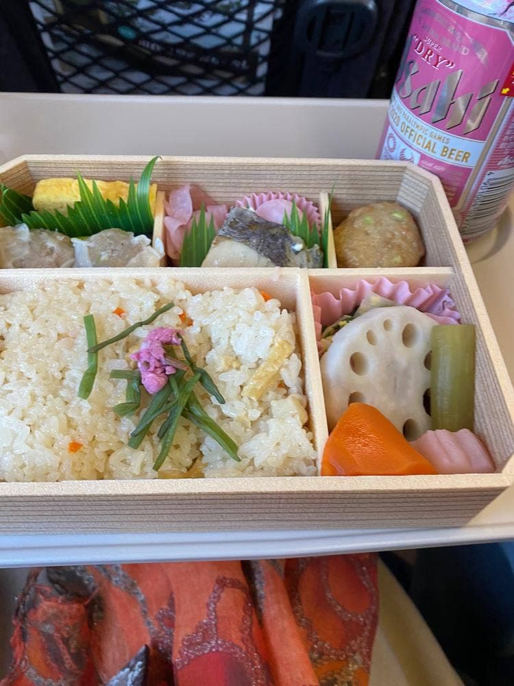 崎陽軒 そごう大宮店