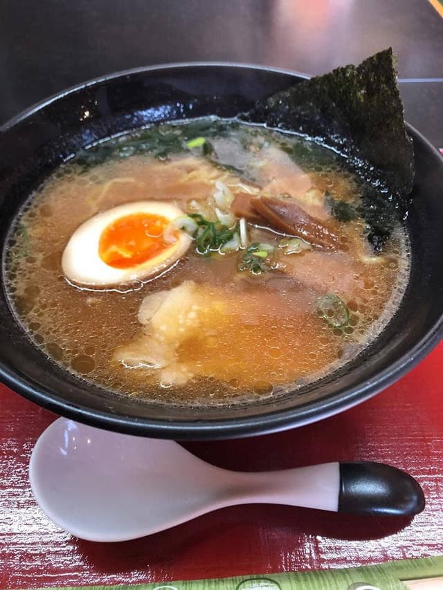 富田屋 - サブ画像1
