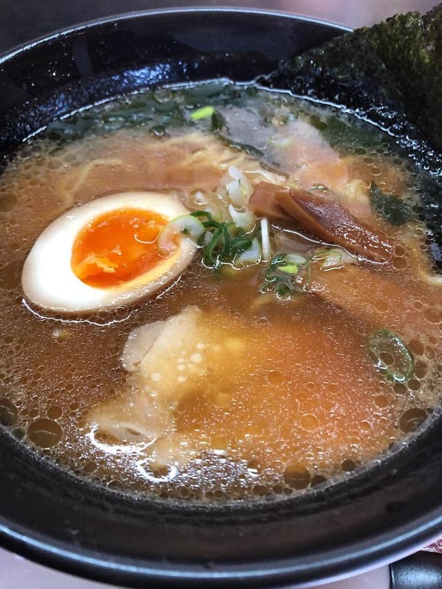 富田屋 - サブ画像3
