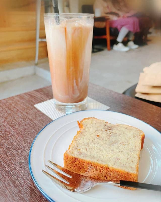 Alternative Coffee Works - サブ画像3