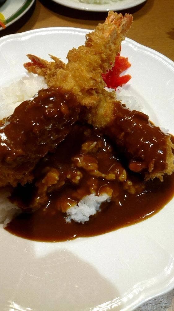シェフズグリル 大分トキハ店 - サブ画像1