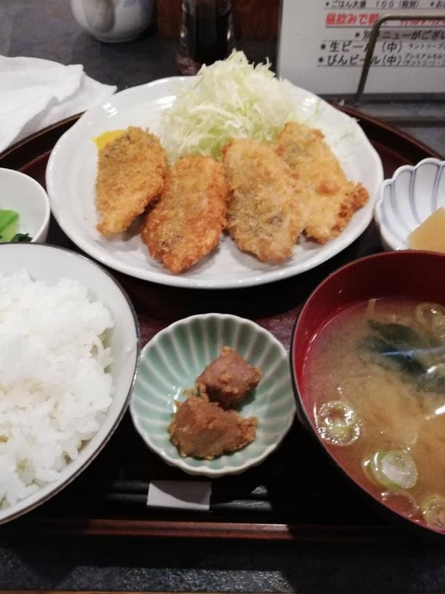 梅仁 - サブ画像1