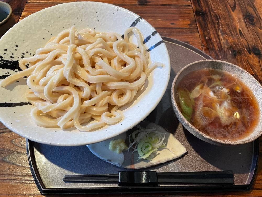 ががちゃ屋