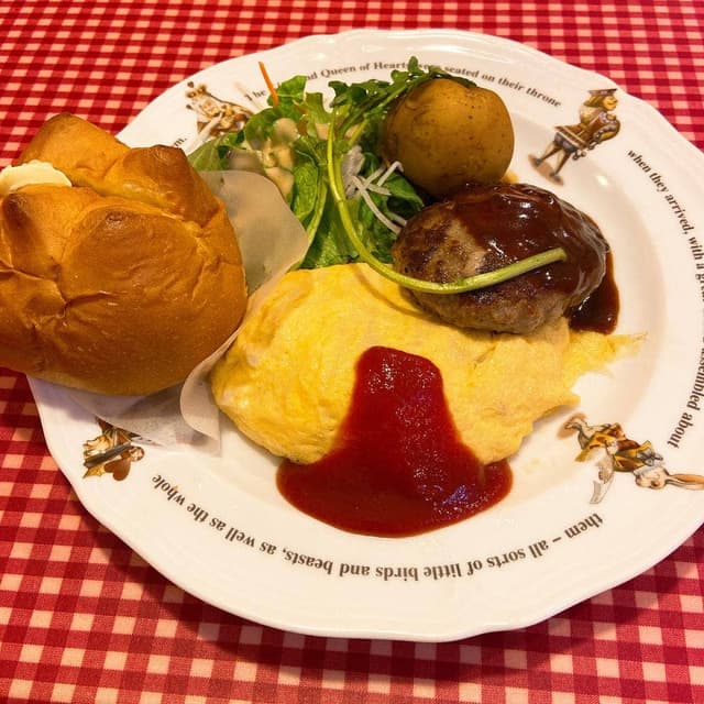 ラケル 柏高島屋ステーションモール店 - サブ画像3