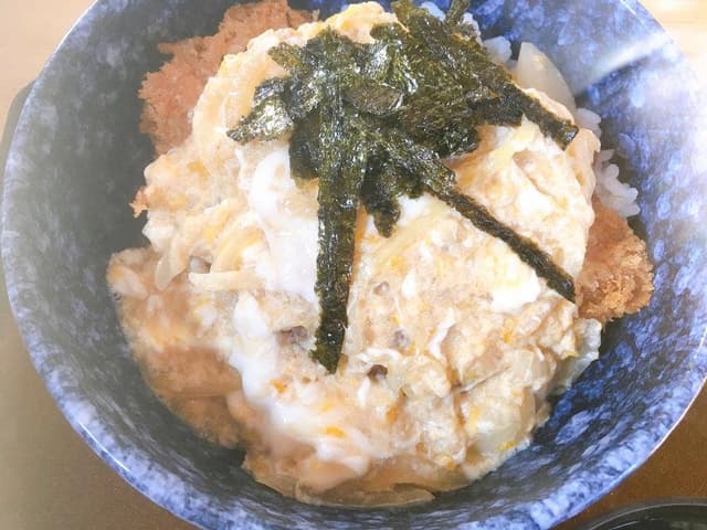 西久 - サブ画像1