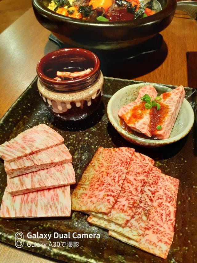 ふくしま精肉店 - サブ画像2