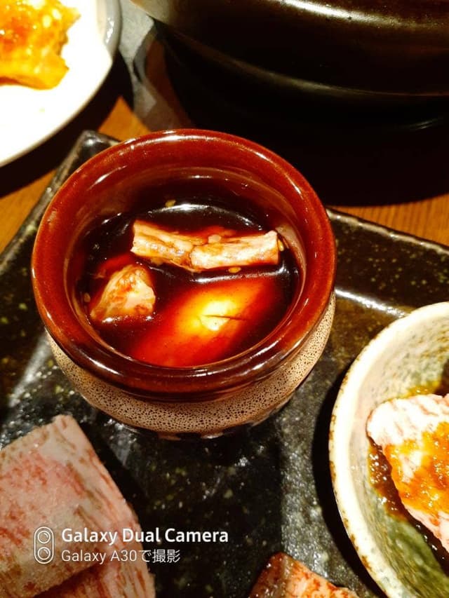 ふくしま精肉店 - サブ画像3