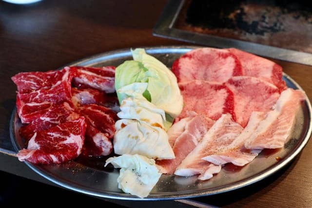 小力 日進店 - サブ画像2