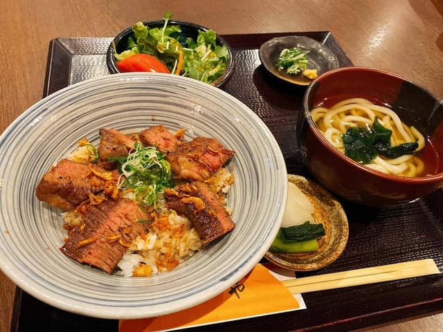 橙や 小平南口店 - サブ画像1