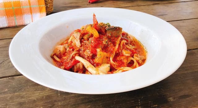 カフェN36° - サブ画像2