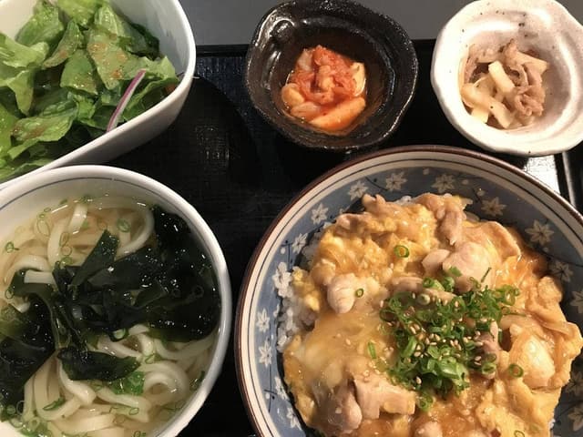 #お肉とワイン next..肉MARKET 天王寺店 - サブ画像3