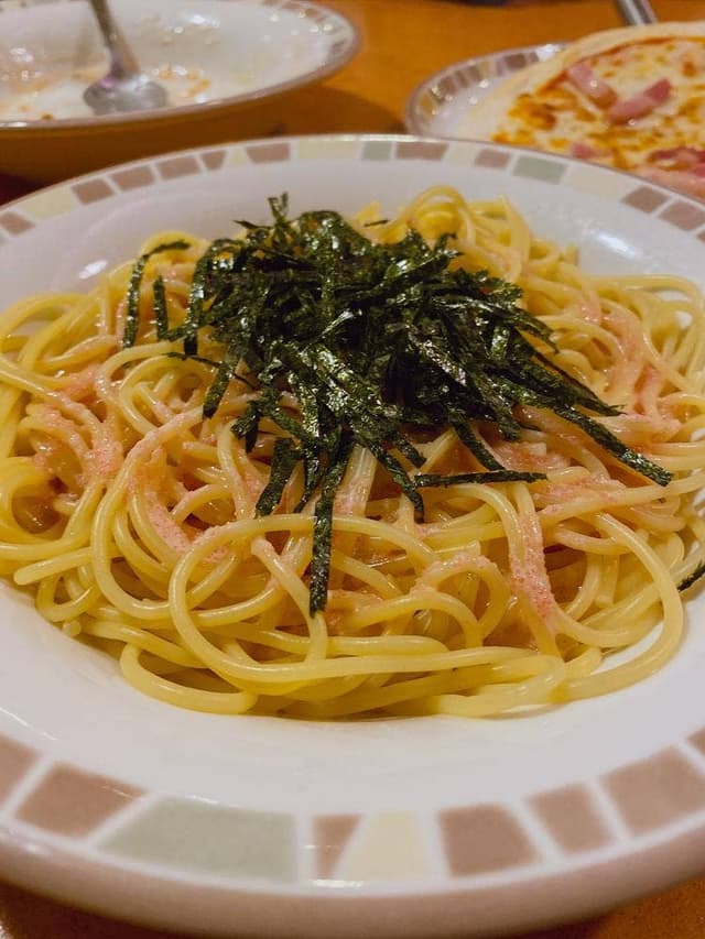 サイゼリヤ ららぽーと南館1階店 - サブ画像1