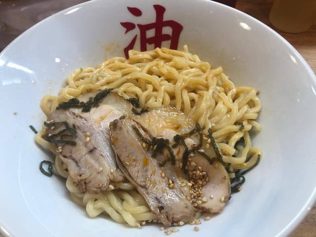 きりん寺 東三国店 - サブ画像1