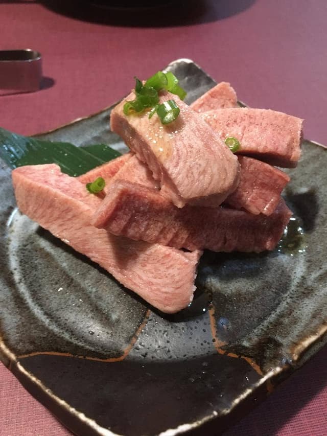 もも屋 - サブ画像3