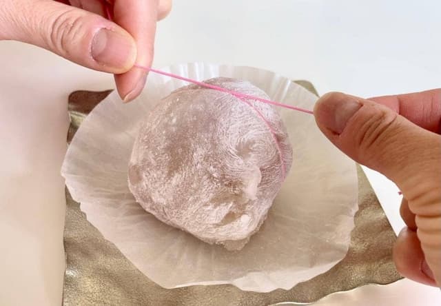 富士の菓子処 藤太郎 - サブ画像2
