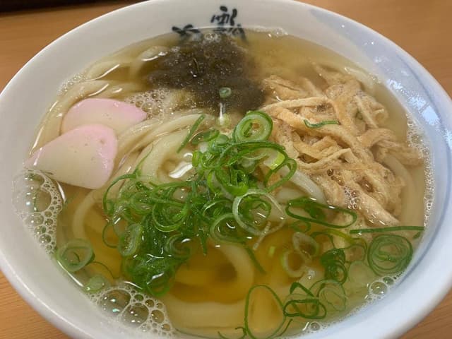 瓢月 南高井店 - サブ画像2