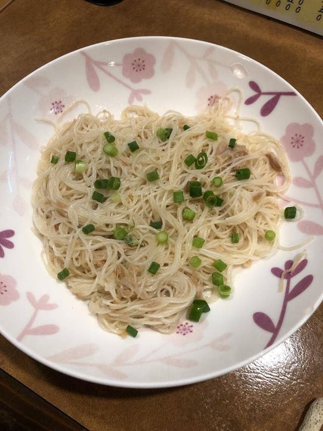郷 - サブ画像3