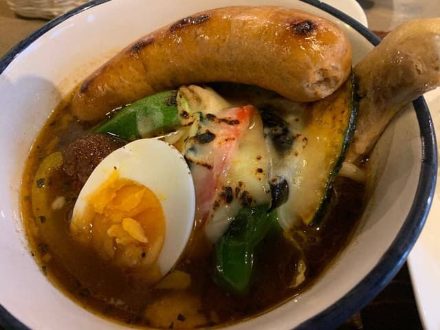 蔵王温泉 音茶屋 - サブ画像3