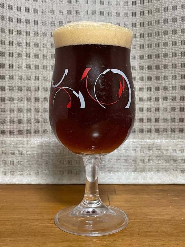 Beer Cafe BREWMIN - サブ画像2