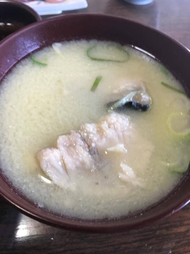 出の山いこいの家 - サブ画像1