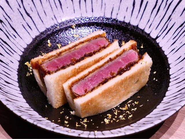 焼肉よいん - サブ画像3