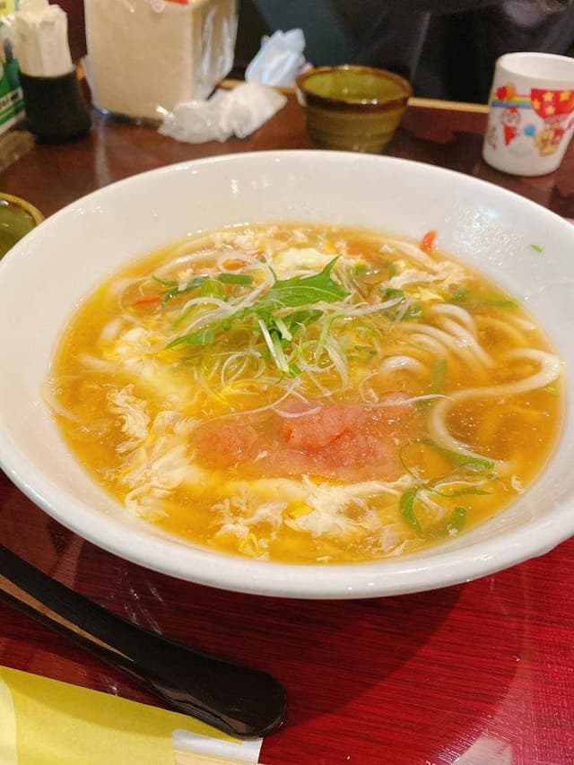 家族亭堺東店 - サブ画像1