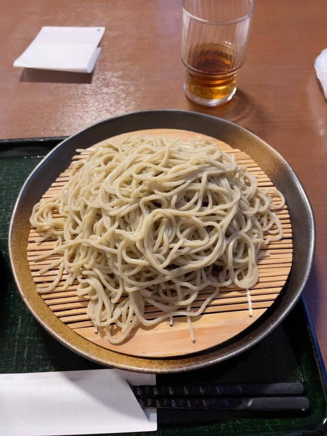 林屋本店 - サブ画像1