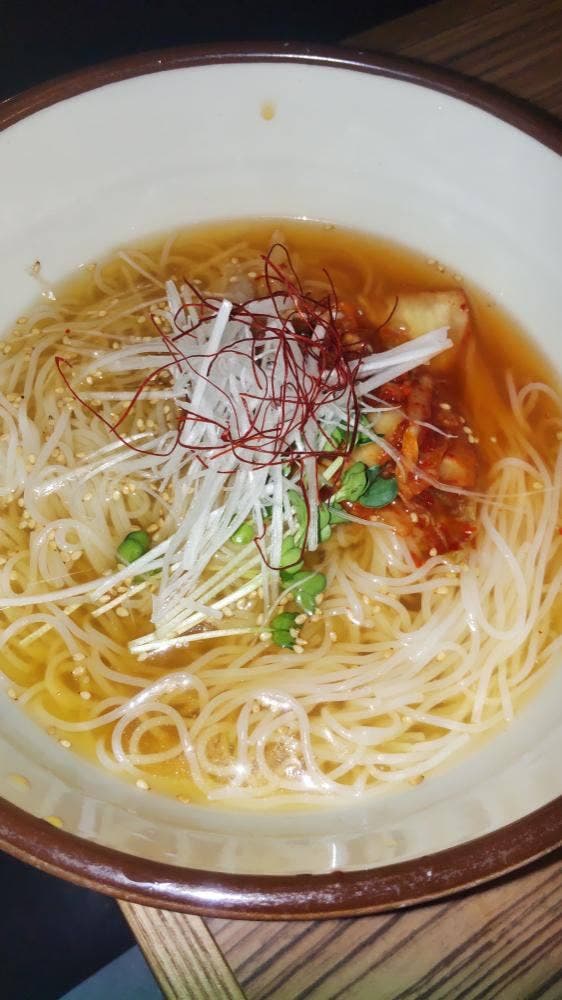 金虎 - サブ画像3