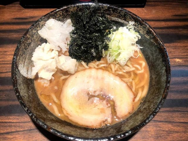 並木商事 - サブ画像2