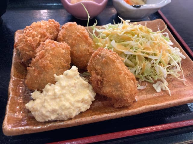 さくら - サブ画像1