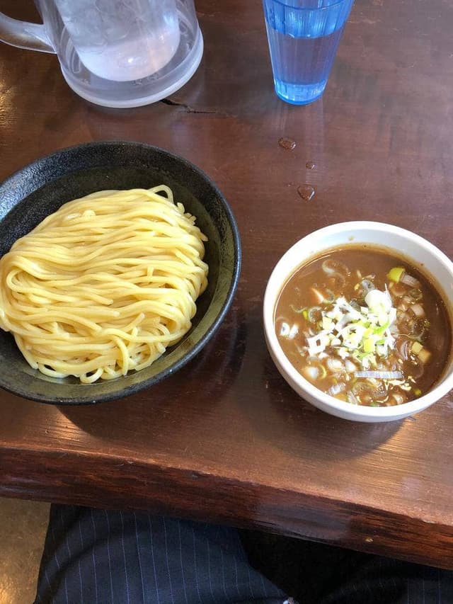 SPORTS DINING REGISTA - サブ画像3