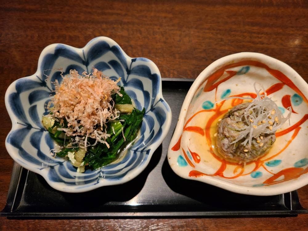 小福