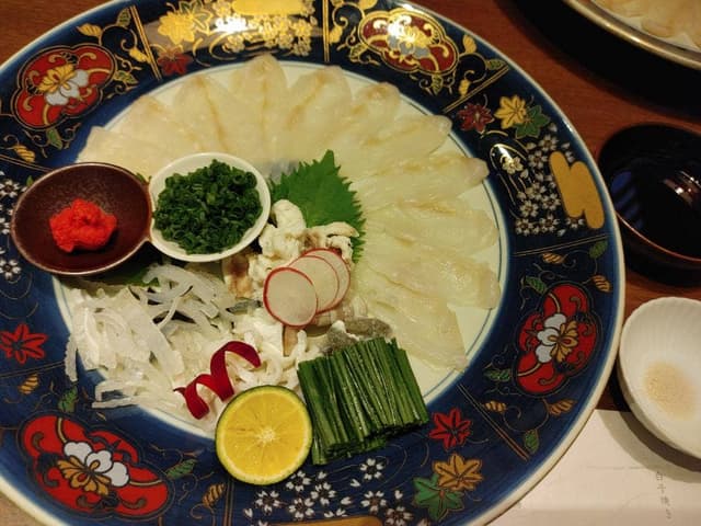 上関芸陽 - サブ画像1