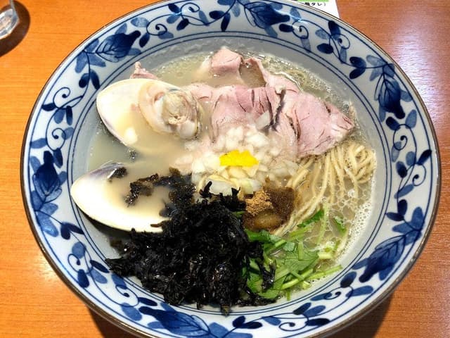 㐂九八〜garage〜 - サブ画像2