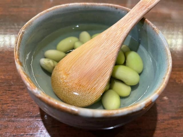 快食 ようすけ - サブ画像2