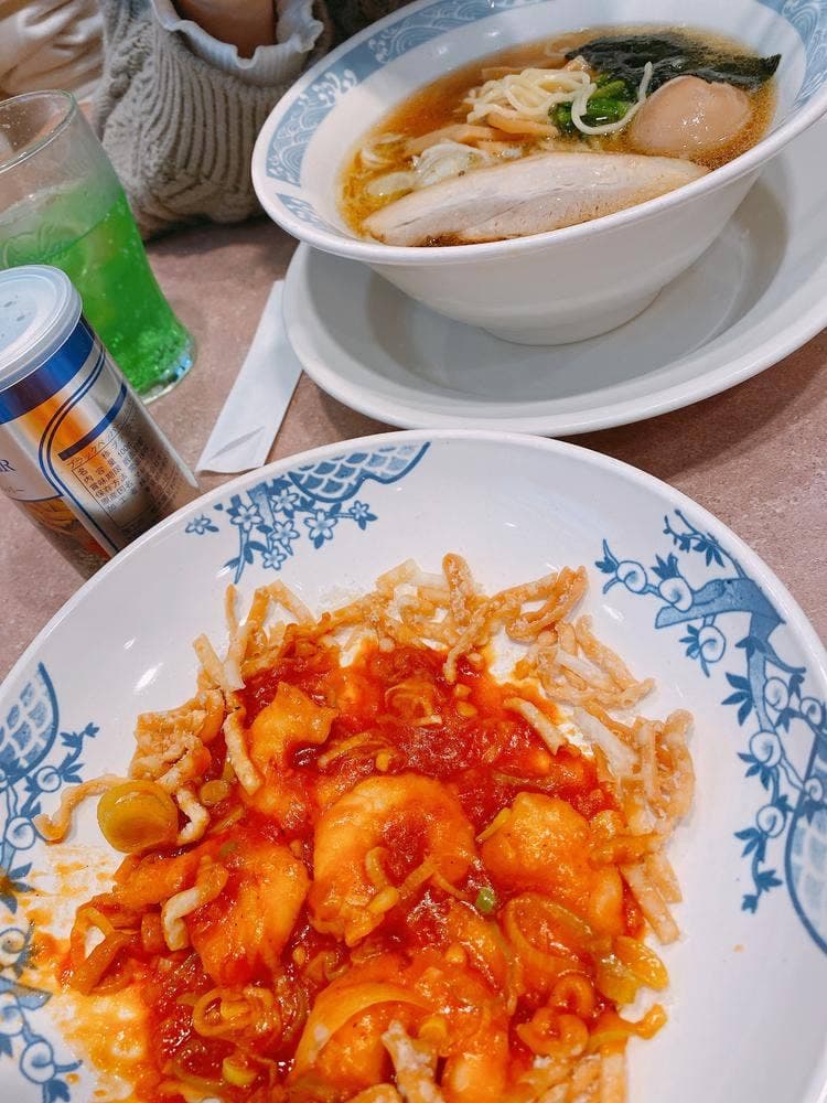 バーミヤン 東広島店