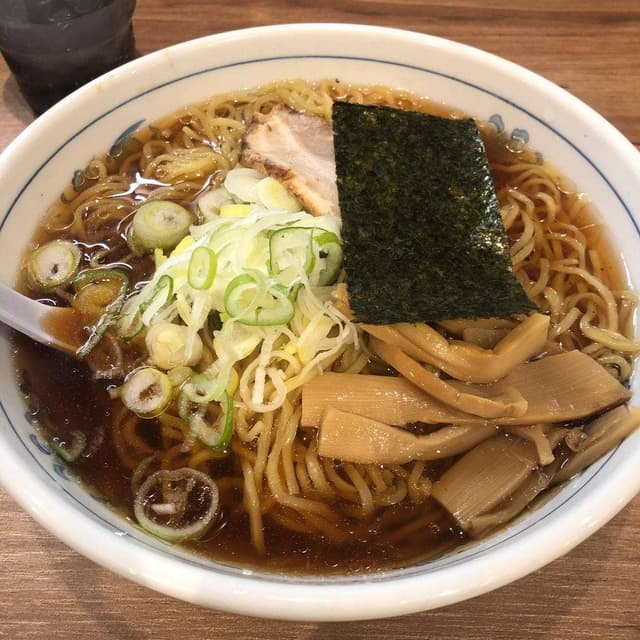 福しん 水天宮前T-CAT店 - サブ画像2