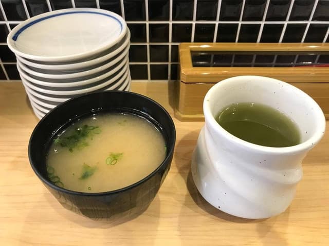 四十五寿司 - サブ画像2