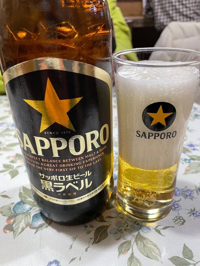 えん楽 - サブ画像3