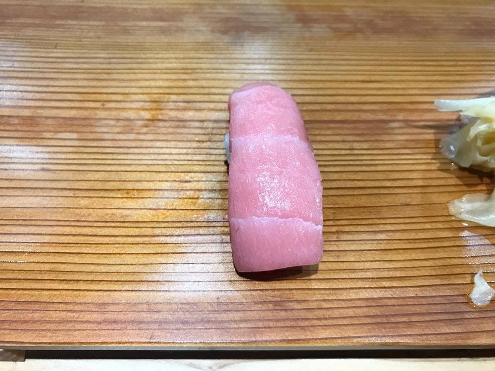 武相草