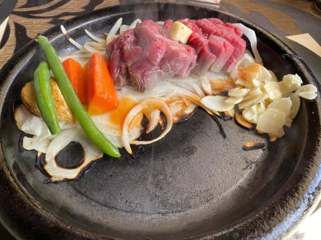 三田屋川西萩原台店 - サブ画像2