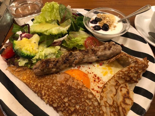 アンジー - サブ画像1