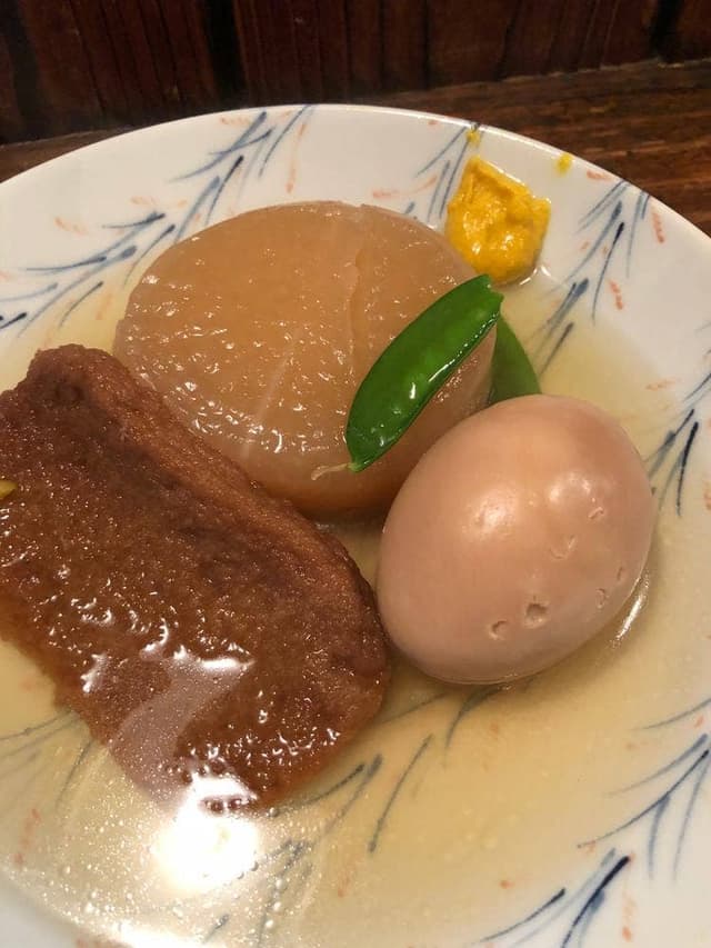 梅ふく - サブ画像3