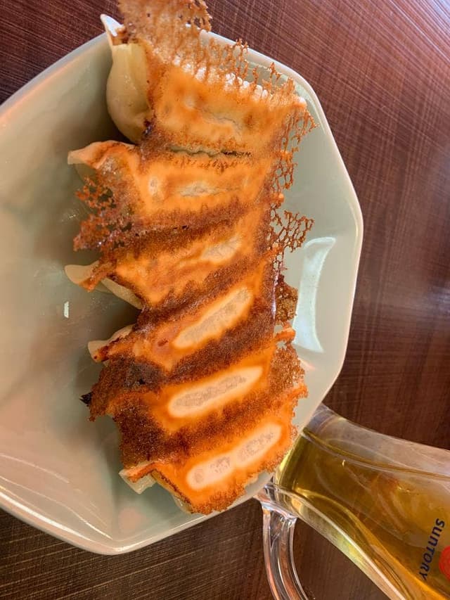 宇都宮みんみん 江曽島店 - サブ画像2