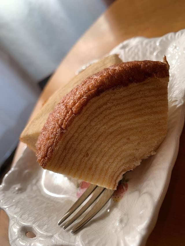島田屋製菓 - サブ画像1