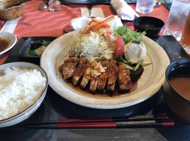 グレイスヒルズカントリー倶楽部 - サブ画像2