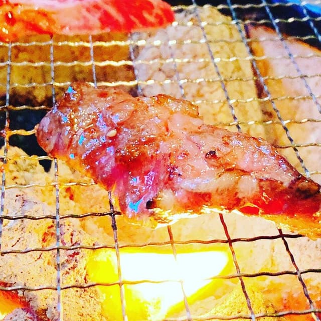 焼肉 多牛 - サブ画像3