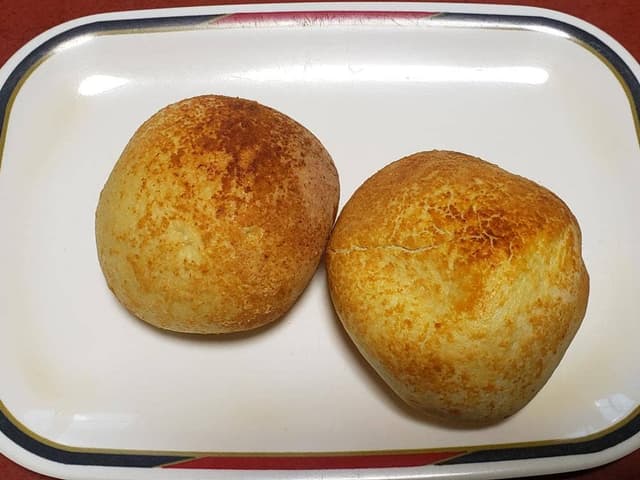 TK STORE - サブ画像1